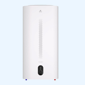 RWH-AM100-FE ARTE MODERNO Royal Clima Электрический водонагреватель накопительного типа RWH-AM100-FE ARTE MODERNO Royal Clima Электрический водонагреватель накопительного типа